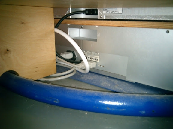 SPS