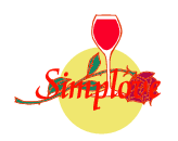 logo1