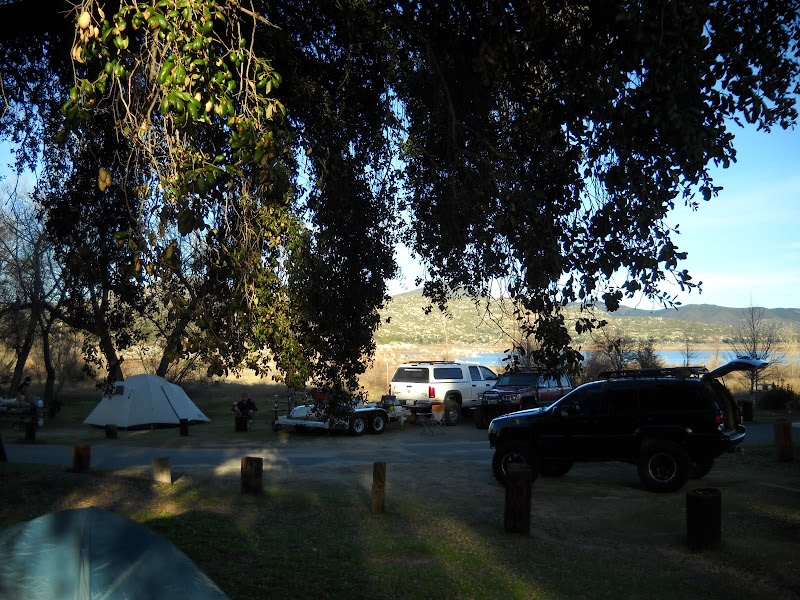 DSCN5488.JPG