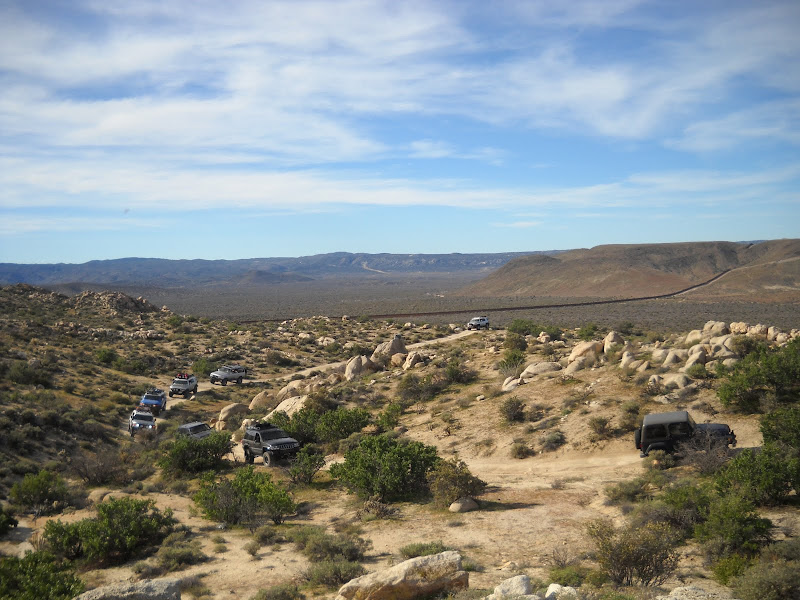 DSCN5941.JPG