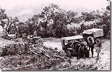road_burma