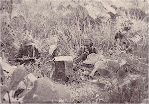 [bishenpur-recce_small[2].jpg]