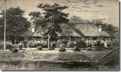 gallery_picture2