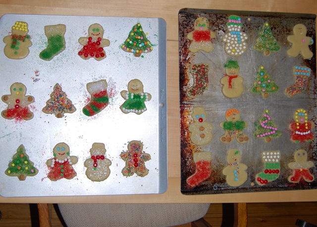 [christmas cookies[4].jpg]