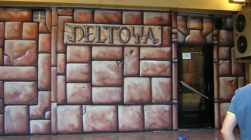 [Bar] Deltoya (Valladolid) Fachada+deltoya+001