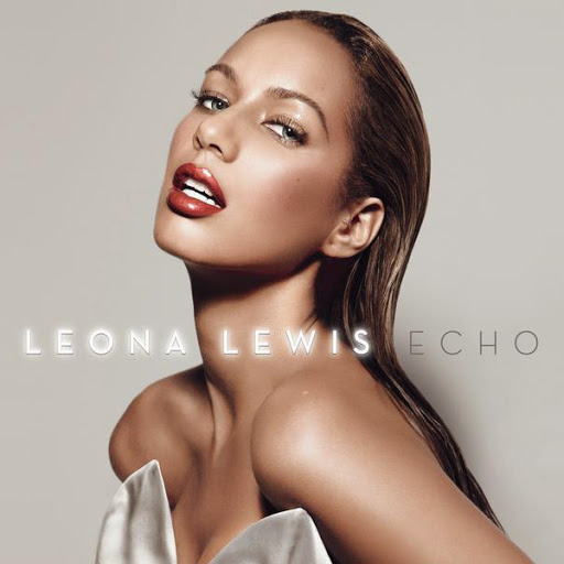 leona lewis echoes. Buy Leona Lewis Album @