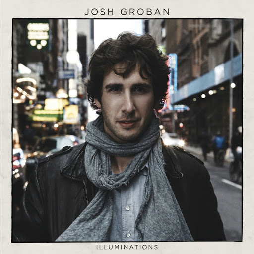 josh groban album. Buy Josh Groban Album @
