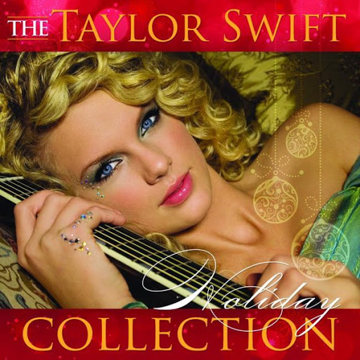 Taylor Swift 2007. Taylor Swift - The Taylor