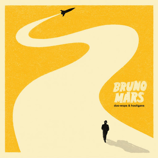 Buy Bruno Mars Album @ bruno mars album. Buy Bruno Mars Album @