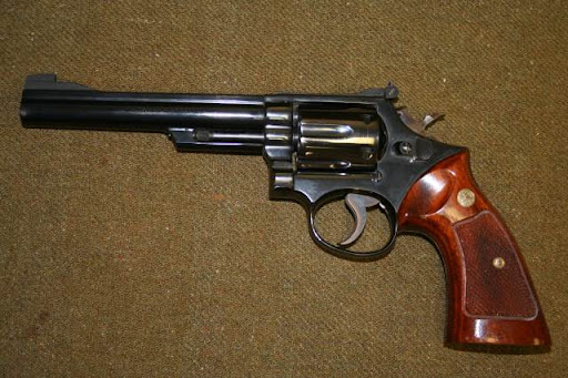 Model%2019-3%20%20357%20magnum.jpg