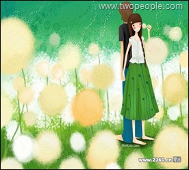 200905071241252963 200905071241252963