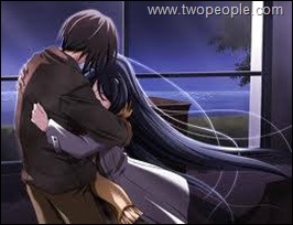 images (17) images (17)
