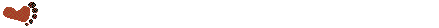 27_4200_19_5TaxCIQHnvq7 27_4200_19_5TaxCIQHnvq7