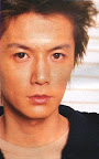 fukuyama011.jpg