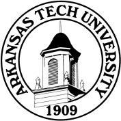 atu tech logo resize