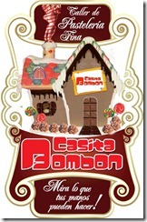 casita bombon logo2