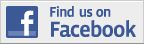 Mitel Networks