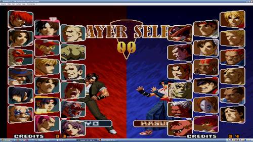 http://lh6.ggpht.com/_j0D2-fgHDVI/TL8rTIs-ofI/AAAAAAAAAno/fvLYYmJMp1o/tn_neogeo17.JPG
