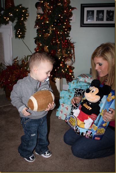 IMG_6620 IMG_6620