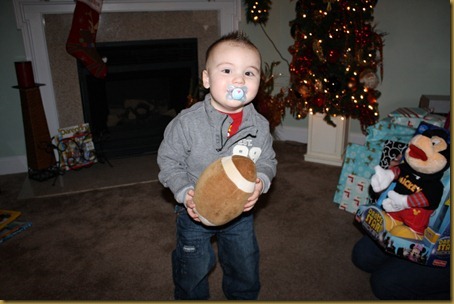 IMG_6621 IMG_6621