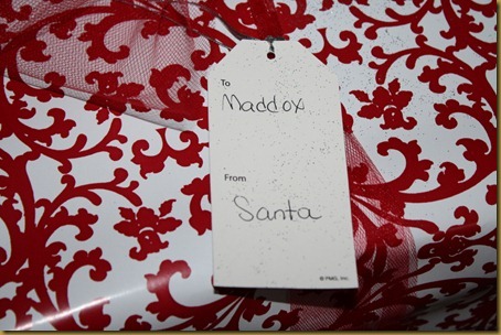 IMG_6617 IMG_6617