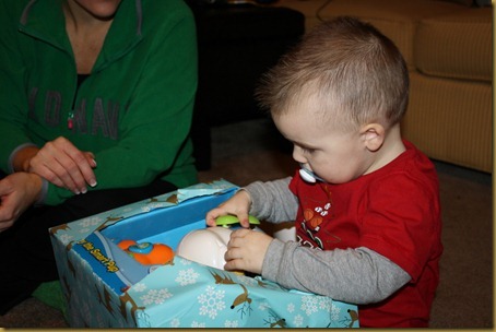 IMG_6681 IMG_6681