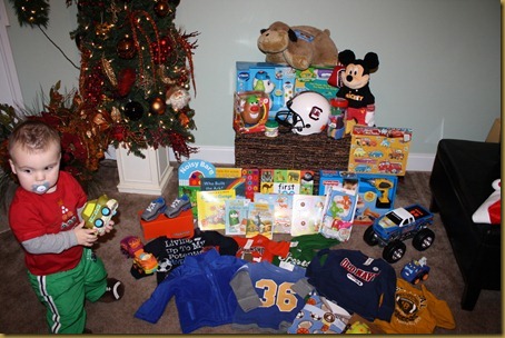 IMG_6688 IMG_6688
