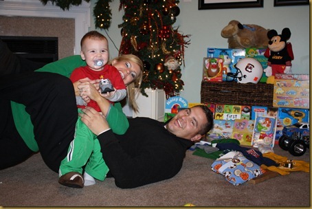 IMG_6716 IMG_6716