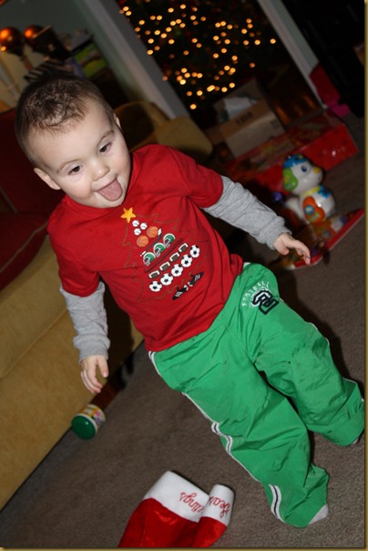 IMG_6728 IMG_6728