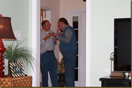 IMG_7117 IMG_7117