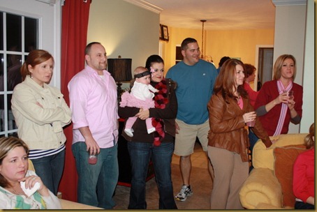 IMG_7125 IMG_7125