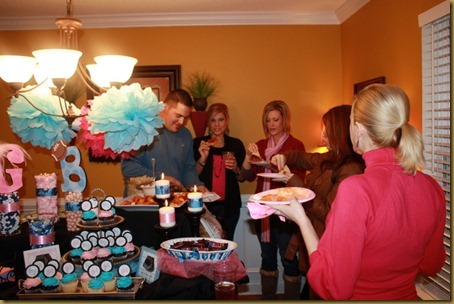 IMG_7106 IMG_7106