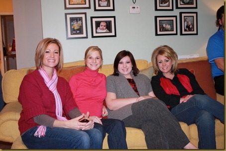 IMG_7160 IMG_7160