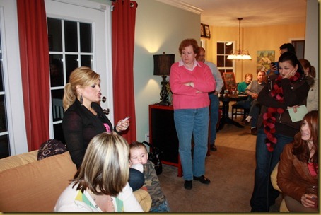 IMG_7178 IMG_7178