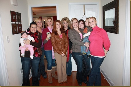 IMG_7208 IMG_7208