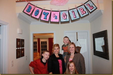 IMG_7220 IMG_7220