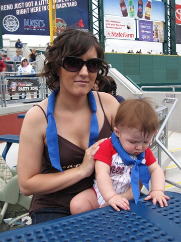 [2010-07-25 Kimberly & Riley at the Aces Game (4)[5].jpg]