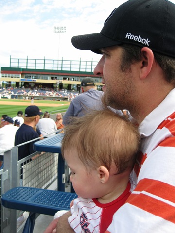 [2010-07-25 Riley& Mitch at the Aces Game[4].jpg]