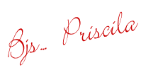 [clip_image001[3].gif]
