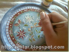 ates da pri (10)