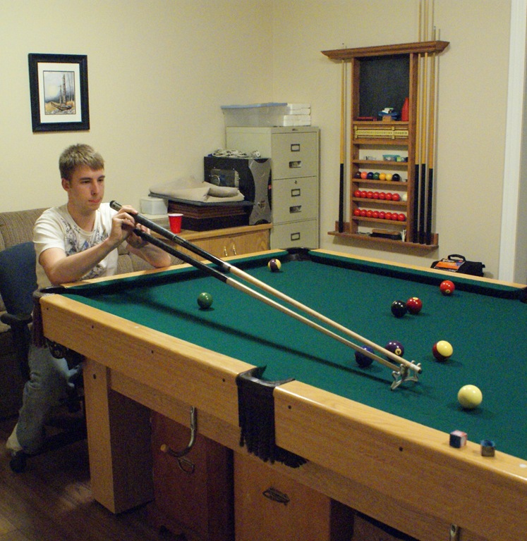 [Pool Night 015[5].jpg]