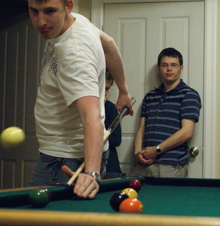 [Pool Night 057[4].jpg]