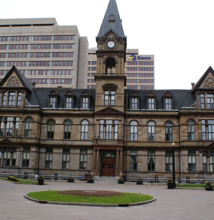 [Halifax City Hall[4].jpg]