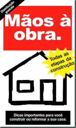 Maos_a_Obra Maos_a_Obra