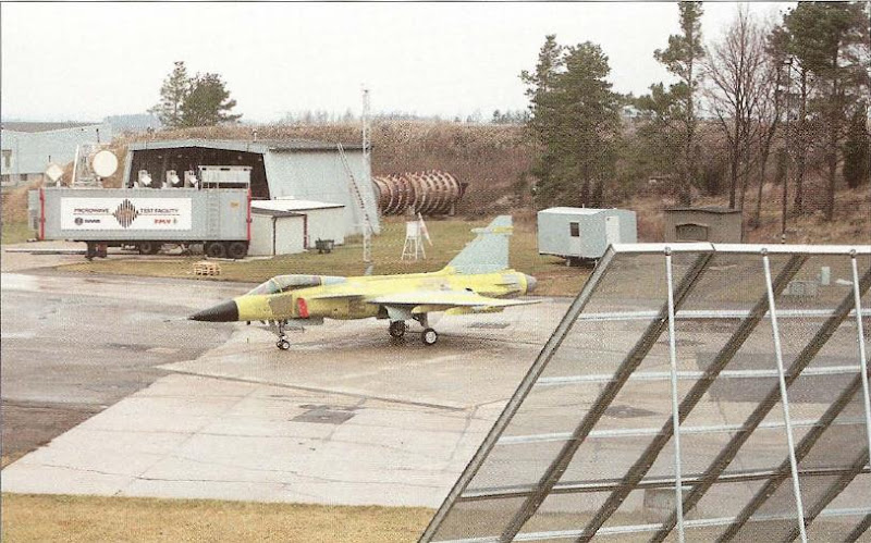 gripen1.JPG