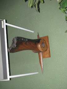 Obraz%20065.jpg