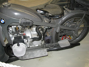 Obraz%20071.jpg
