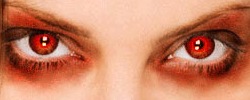 [red-eyes[6].jpg]