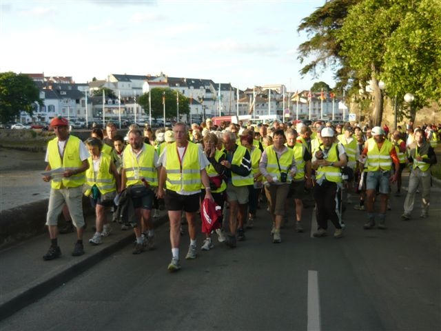 [P11606863.jpg]
