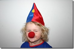 IMG_2227 IMG_2227